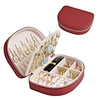 jewelry case for women