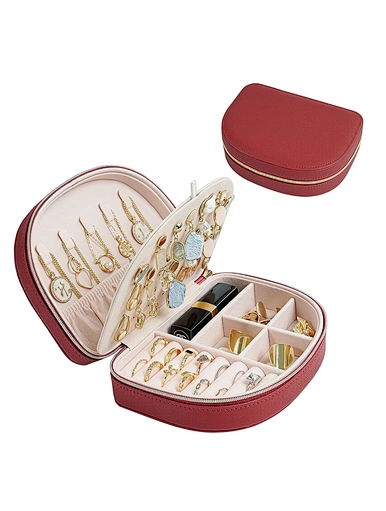jewelry case for women